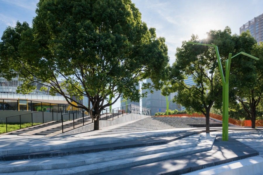 景区游乐设备厂家-深圳爱嘟嘟打造主题乐园精彩体验 景区游乐设备厂家-深圳爱嘟嘟打造主题乐园精彩体验