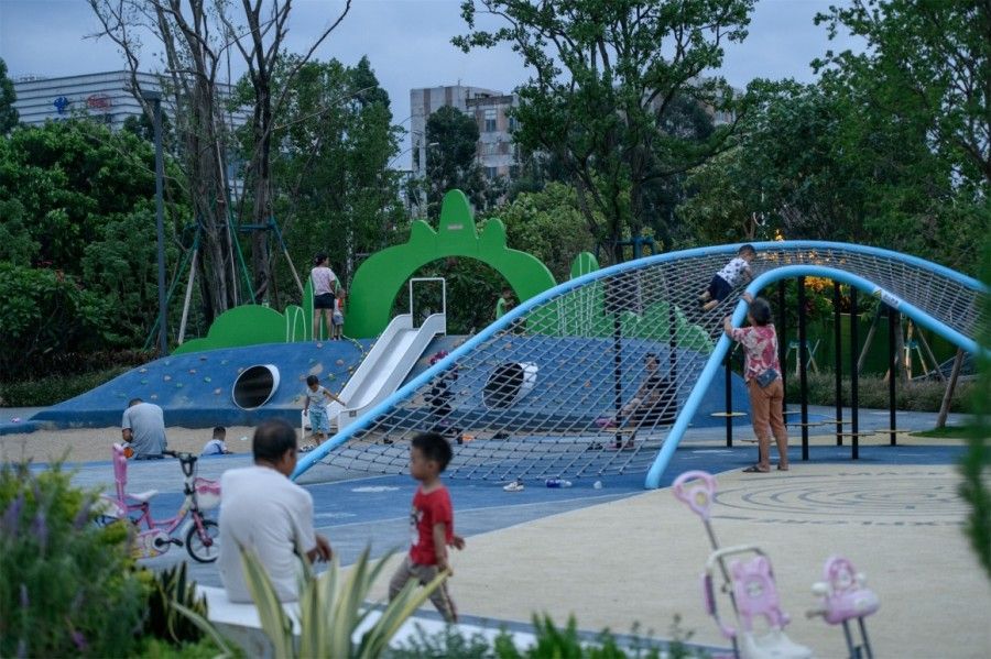 新款游乐设备-2025年儿童乐园必备游乐设施-爱嘟嘟游乐设备推荐 新款游乐设备-2025年儿童乐园必备游乐设施-爱嘟嘟游乐设备推荐