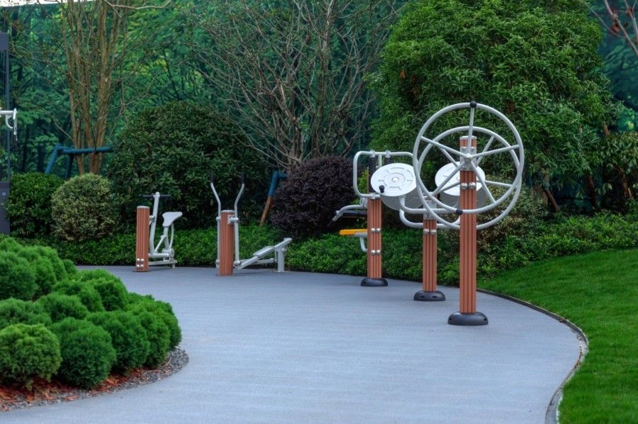 儿童游乐场加盟需要多少钱-2025年投资成本全面分析 儿童游乐场加盟需要多少钱-2025年投资成本全面分析