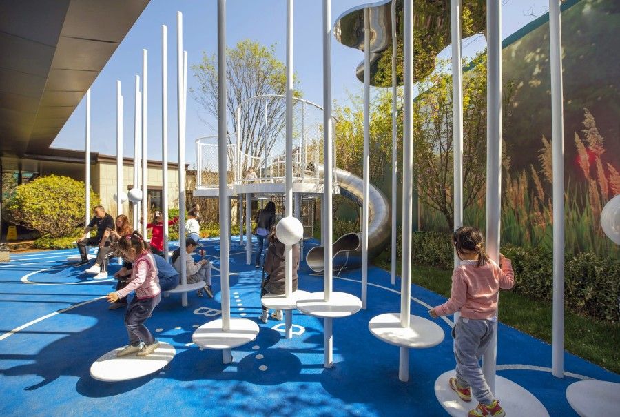 室内游乐场设备厂家批发-爱嘟嘟专业游乐设备一站式采购平台 室内游乐场设备厂家批发-爱嘟嘟专业游乐设备一站式采购平台