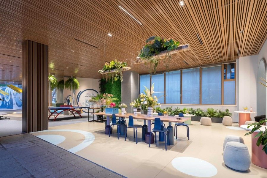 大型游乐园设备厂家-专业游乐设施生产商选择指南-2025年最新推荐 大型游乐园设备厂家-专业游乐设施生产商选择指南-2025年最新推荐