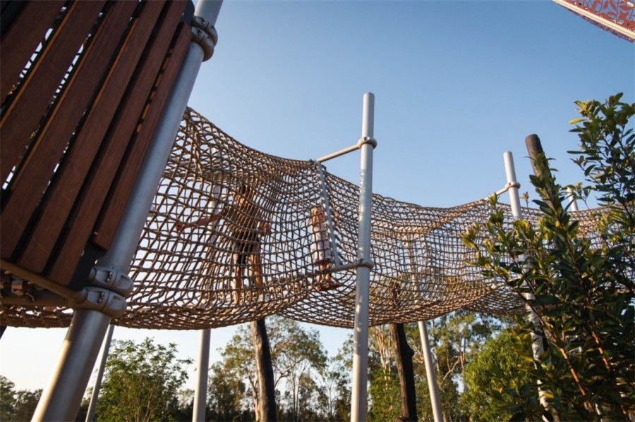 新型广场游乐设备-2025年儿童户外游乐场设备推荐-爱嘟嘟游乐 新型广场游乐设备-2025年儿童户外游乐场设备推荐-爱嘟嘟游乐