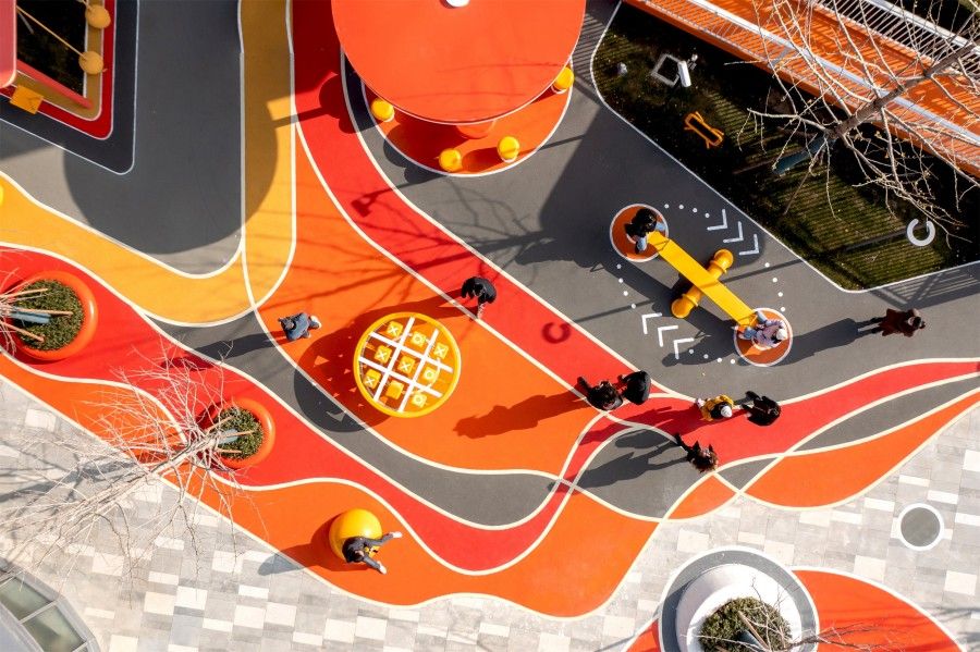 不锈钢滑梯-儿童游乐设备首选-2025年安全耐用品质保障 不锈钢滑梯-儿童游乐设备首选-2025年安全耐用品质保障