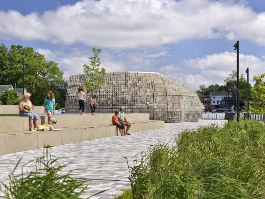 儿童滑梯厂商-深圳爱嘟嘟专业定制儿童游乐设备-安全环保品质保障 儿童滑梯厂商-深圳爱嘟嘟专业定制儿童游乐设备-安全环保品质保障