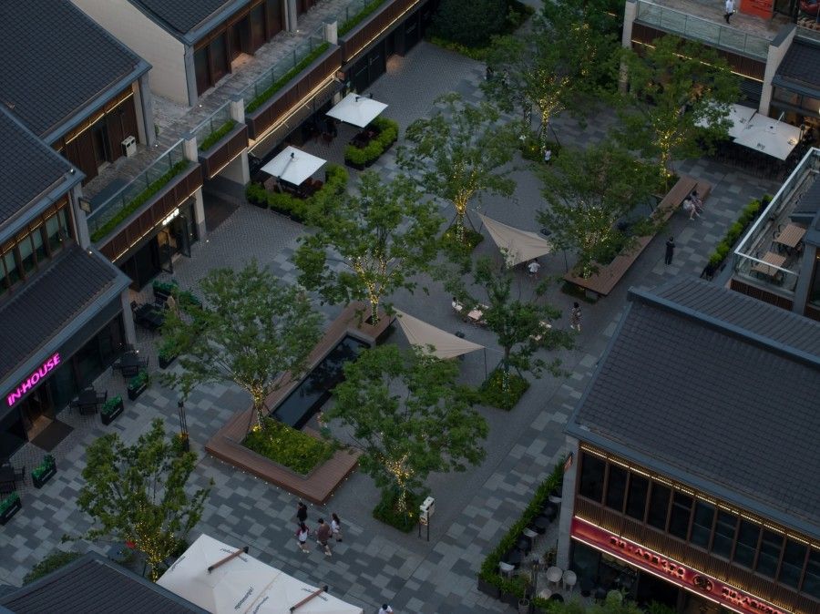 游乐设施厂家选择指南-专业儿童游乐设备生产商推荐 游乐设施厂家选择指南-专业儿童游乐设备生产商推荐