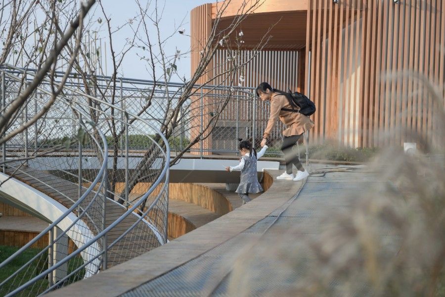 佛山无动力游乐设备厂家-专业儿童游乐设施供应商推荐 佛山无动力游乐设备厂家-专业儿童游乐设施供应商推荐