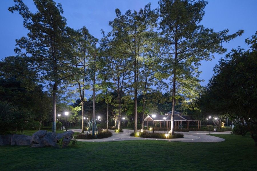 无动力游乐设施-儿童游乐场必备设备-安全环保受欢迎 无动力游乐设施-儿童游乐场必备设备-安全环保受欢迎