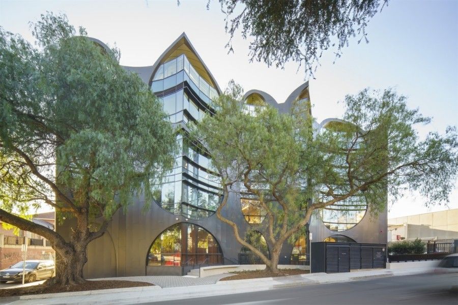 户外无动力乐园规划-专业设计方案-2025年最新规划指南 户外无动力乐园规划-专业设计方案-2025年最新规划指南