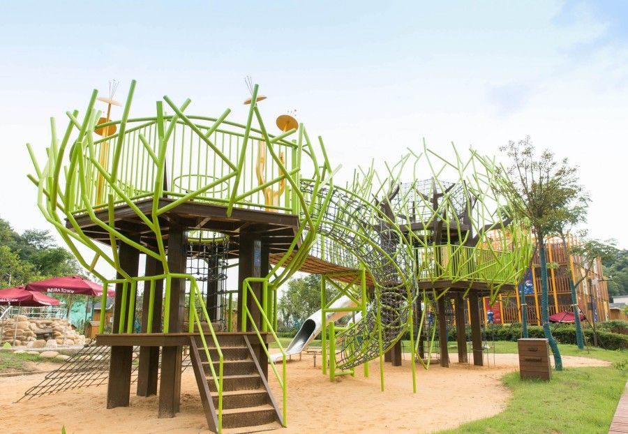 惠州儿童游乐设备厂家推荐-专业定制各类游乐场设备 惠州儿童游乐设备厂家推荐-专业定制各类游乐场设备