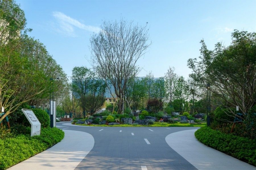 大型游乐设备户外无动力 - 儿童游乐场设施选择指南 大型游乐设备户外无动力 - 儿童游乐场设施选择指南