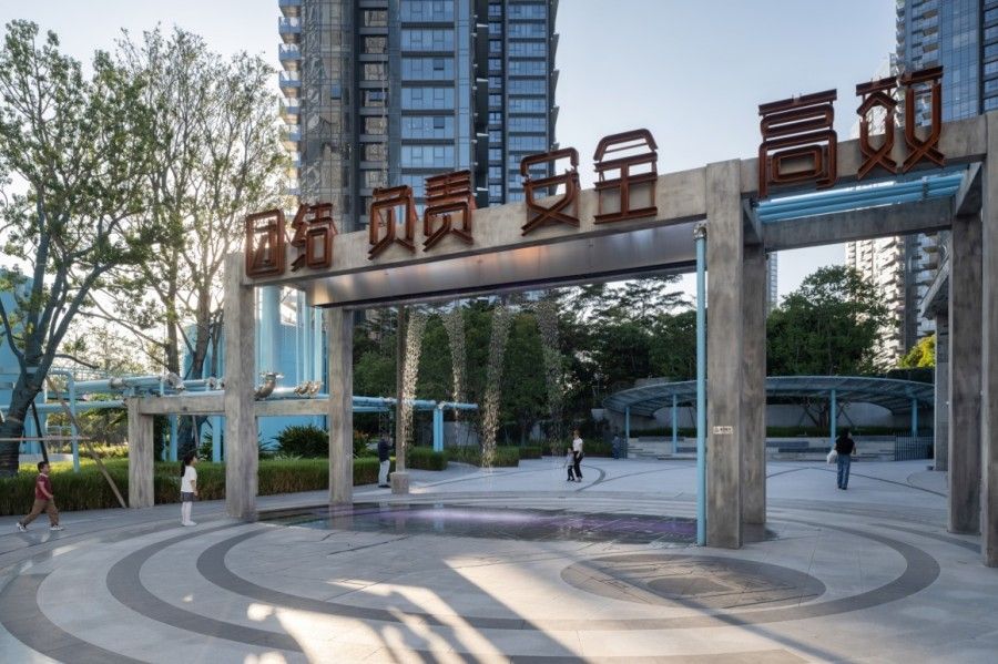 户外游乐场最新游乐设备-2025年创新设备全面解析-爱嘟嘟儿童游乐 户外游乐场最新游乐设备-2025年创新设备全面解析-爱嘟嘟儿童游乐