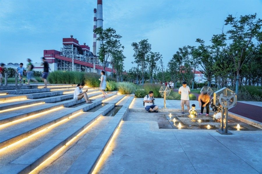 小区游乐设施厂家-专业定制儿童游乐设备解决方案-2025年品质保障 小区游乐设施厂家-专业定制儿童游乐设备解决方案-2025年品质保障