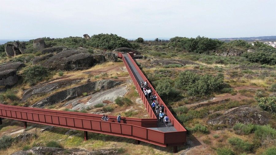 游乐设备公司选择指南-2025年儿童游乐设施采购必看攻略 游乐设备公司选择指南-2025年儿童游乐设施采购必看攻略