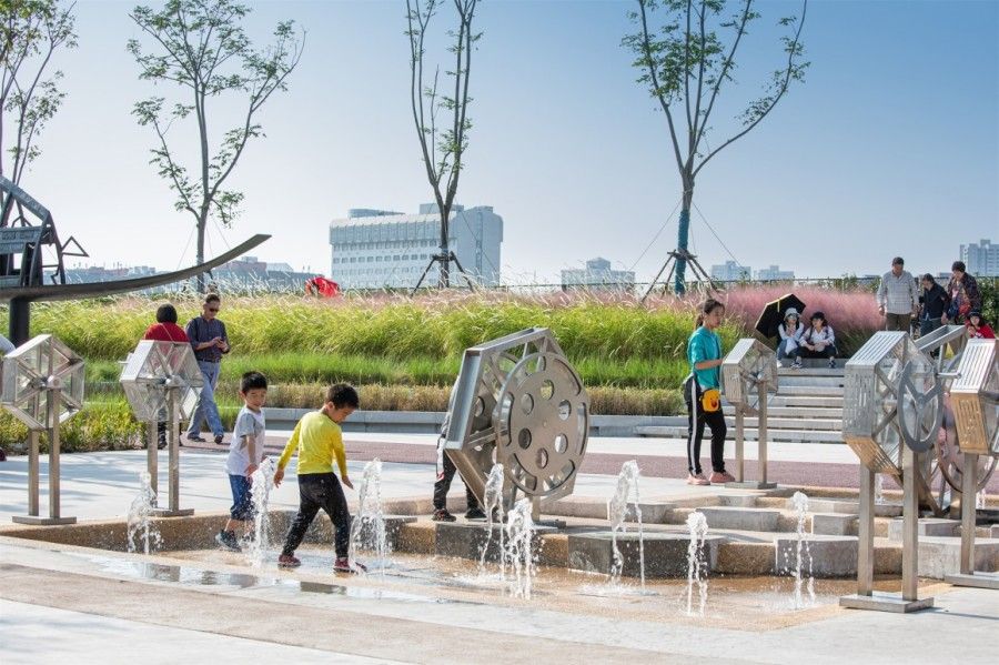 室内游乐园设备生产厂家-专业定制儿童乐园设备解决方案-深圳爱嘟嘟 室内游乐园设备生产厂家-专业定制儿童乐园设备解决方案-深圳爱嘟嘟