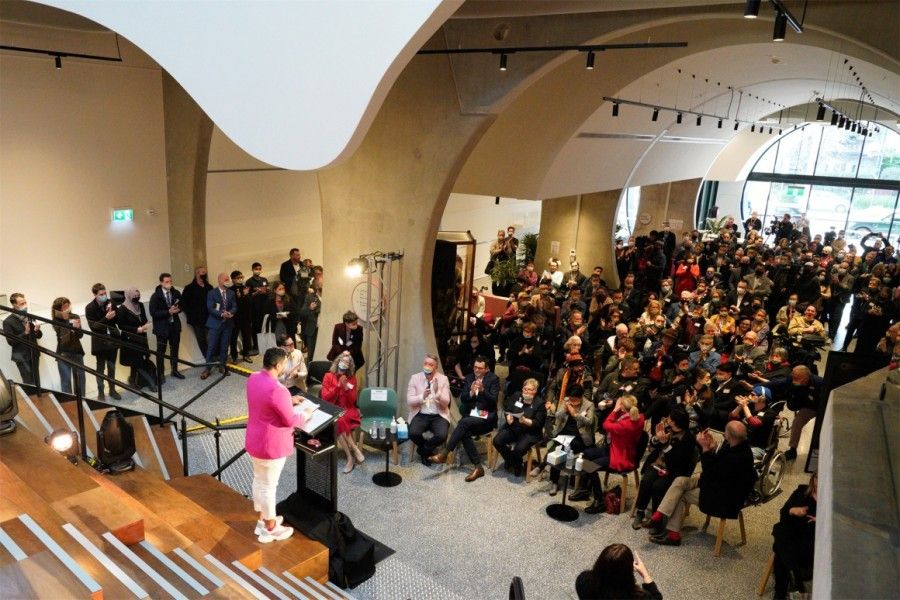 儿童乐园游乐设备厂家-专业定制安全游乐设施-国内品牌直销价格表 儿童乐园游乐设备厂家-专业定制安全游乐设施-国内品牌直销价格表