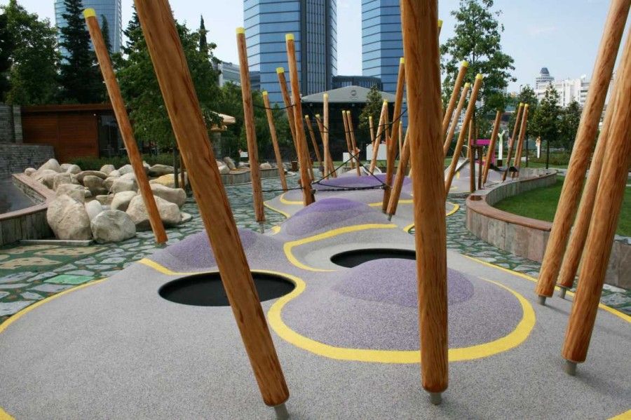 乡村户外游乐设施-2025年农村旅游景点必备游乐项目推荐 乡村户外游乐设施-2025年农村旅游景点必备游乐项目推荐