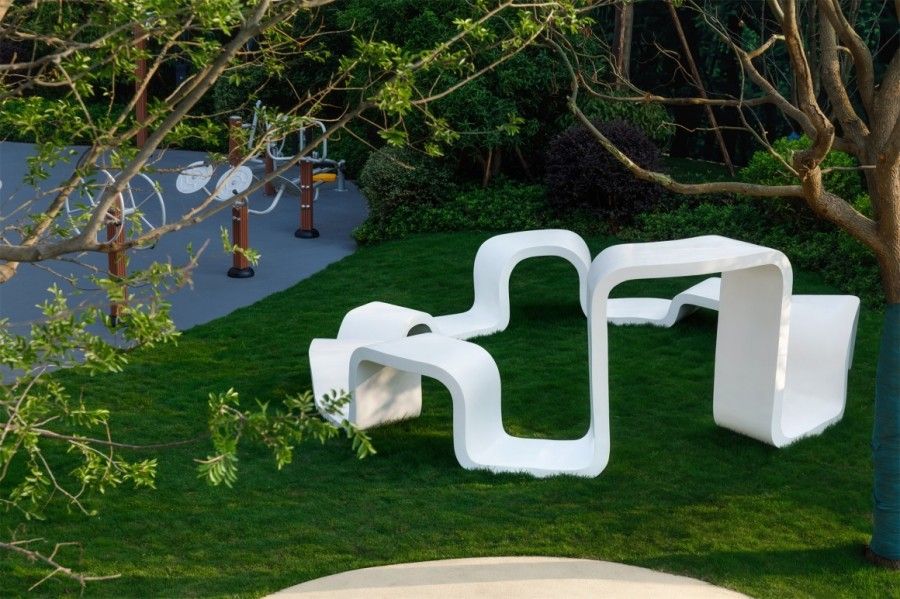 无动力户外游乐设备多少钱 - 2025年最全价格指南及选购建议 无动力户外游乐设备多少钱 - 2025年最全价格指南及选购建议