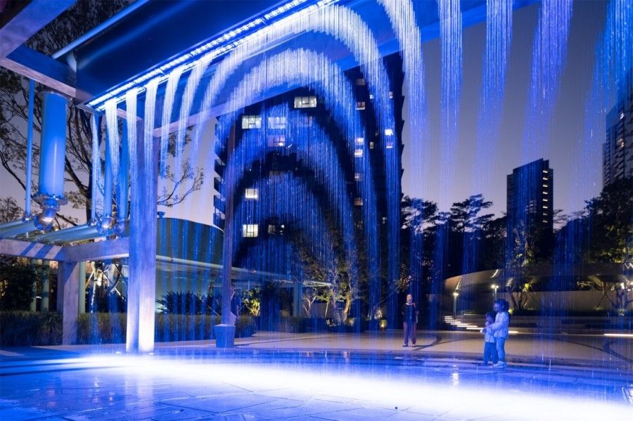 儿童游乐场的设备有哪些 - 2025年最全游乐设备分类指南 儿童游乐场的设备有哪些 - 2025年最全游乐设备分类指南