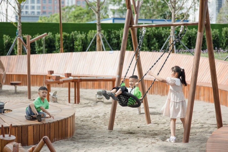 儿童户外滑梯厂 - 专业打造快乐童年的游乐设备生产基地 儿童户外滑梯厂 - 专业打造快乐童年的游乐设备生产基地