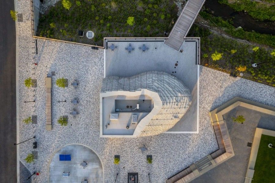 儿童游乐场设备哪里进货-专业游乐设备采购渠道全解析 儿童游乐场设备哪里进货-专业游乐设备采购渠道全解析