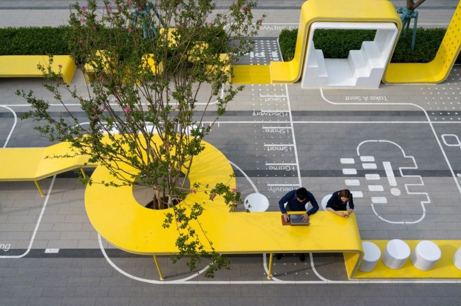 户外无动力游乐园设备选购指南 - 专业厂家分享2025年最新安全标准与选型技巧 户外无动力游乐园设备选购指南 - 专业厂家分享2025年最新安全标准与选型技巧