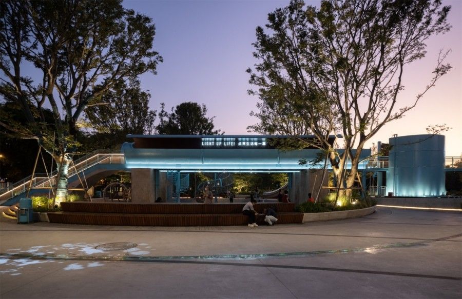 游乐场的游乐设施有哪些-儿童游乐设备全面介绍-爱嘟嘟游乐设备推荐 游乐场的游乐设施有哪些-儿童游乐设备全面介绍-爱嘟嘟游乐设备推荐