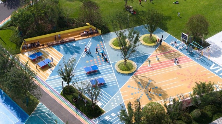 儿童亲子游乐设备选购指南-2025年最新款式推荐-安全性能全面解析 儿童亲子游乐设备选购指南-2025年最新款式推荐-安全性能全面解析