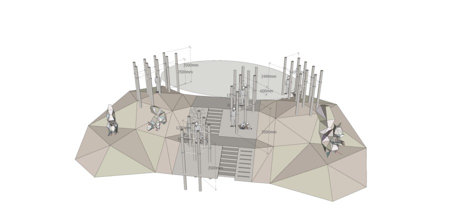 儿童游乐场设备批发-专业游乐设备供应商-爱嘟嘟2025年最新设备推荐 儿童游乐场设备批发-专业游乐设备供应商-爱嘟嘟2025年最新设备推荐