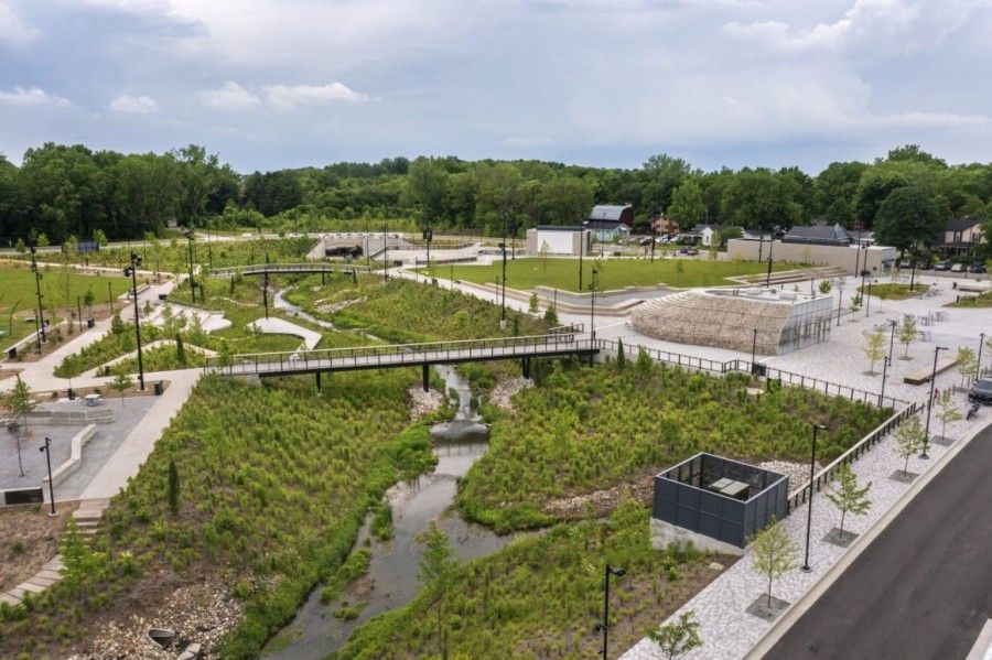 非标游乐设备厂家-专业定制儿童游乐设施解决方案-2025年行业指南 非标游乐设备厂家-专业定制儿童游乐设施解决方案-2025年行业指南