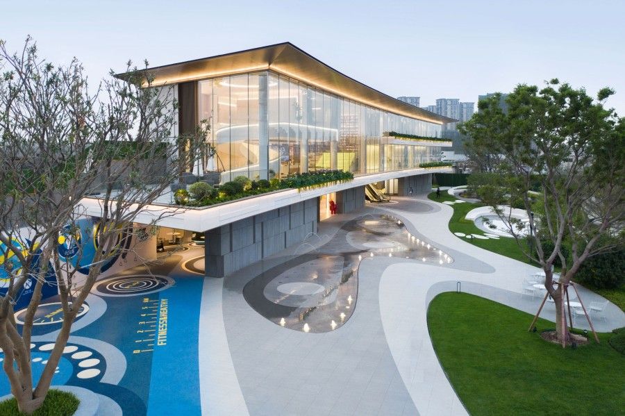 无动力游乐设备-儿童游乐场必备设施-安全环保受欢迎 无动力游乐设备-儿童游乐场必备设施-安全环保受欢迎