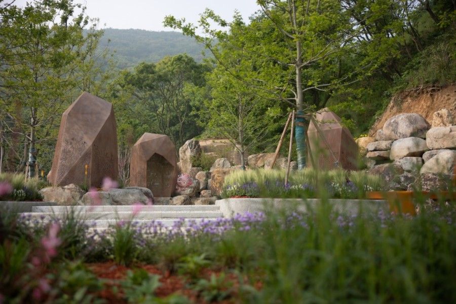 儿童游乐设备生产厂家-专业定制游乐设备-深圳爱嘟嘟2025年最新产品 儿童游乐设备生产厂家-专业定制游乐设备-深圳爱嘟嘟2025年最新产品