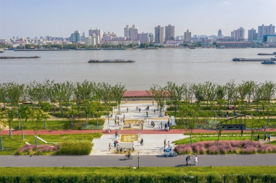 广东游乐设备厂家直销-儿童游乐设施价格表-爱嘟嘟游乐 广东游乐设备厂家直销-儿童游乐设施价格表-爱嘟嘟游乐