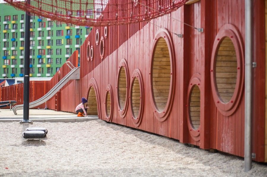 佛山儿童游乐设备生产厂家-专业定制游乐场设备解决方案-2025年最新指南 佛山儿童游乐设备生产厂家-专业定制游乐场设备解决方案-2025年最新指南