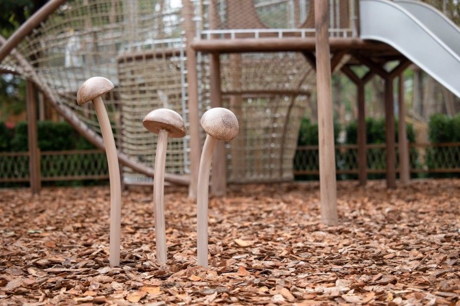 大型公园游乐设施选择指南-2025年必看攻略-专业建设标准全解析 大型公园游乐设施选择指南-2025年必看攻略-专业建设标准全解析