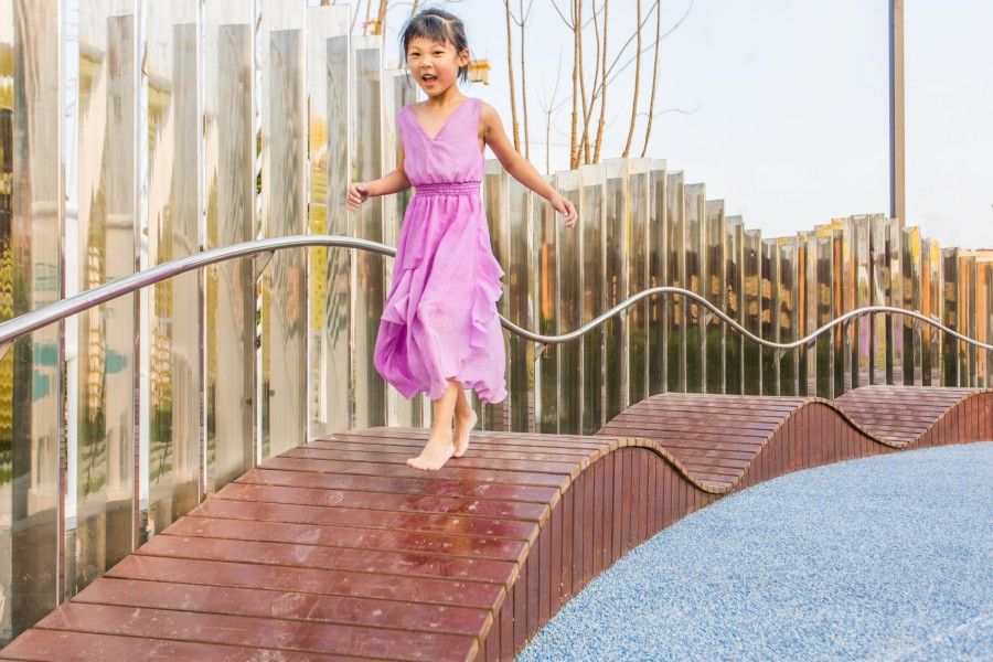 小孩游乐场设备哪里买-爱嘟嘟专业儿童游乐设备厂家直销 小孩游乐场设备哪里买-爱嘟嘟专业儿童游乐设备厂家直销