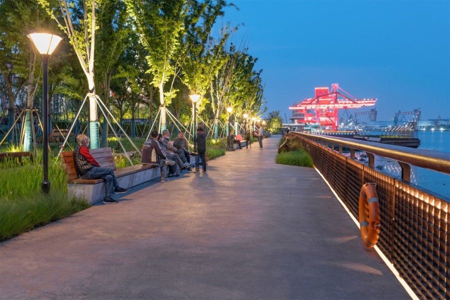 深圳儿童游乐设备厂家-专业生产定制2025年儿童乐园设备 深圳儿童游乐设备厂家-专业生产定制2025年儿童乐园设备