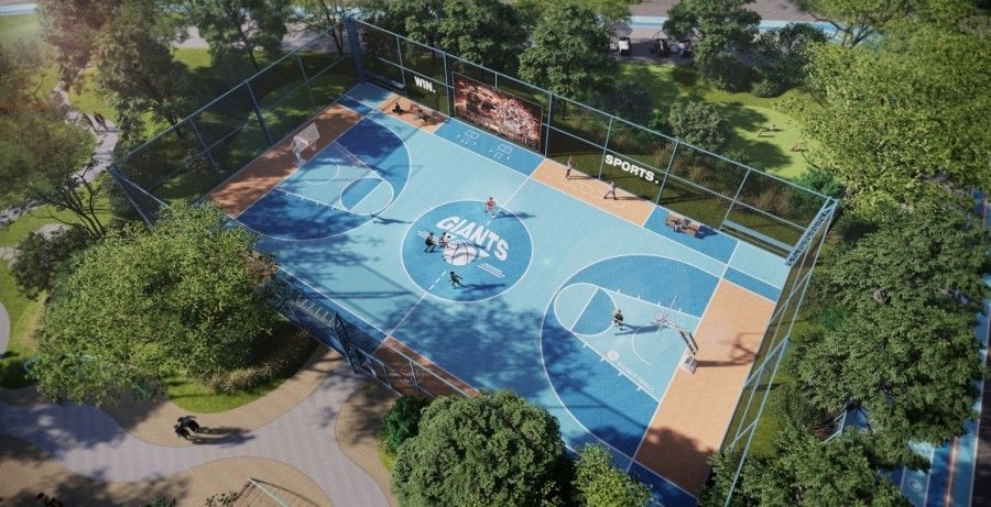 佛山大型游乐设备生产厂家-专业生产儿童游乐设施30年-品质保障 佛山大型游乐设备生产厂家-专业生产儿童游乐设施30年-品质保障