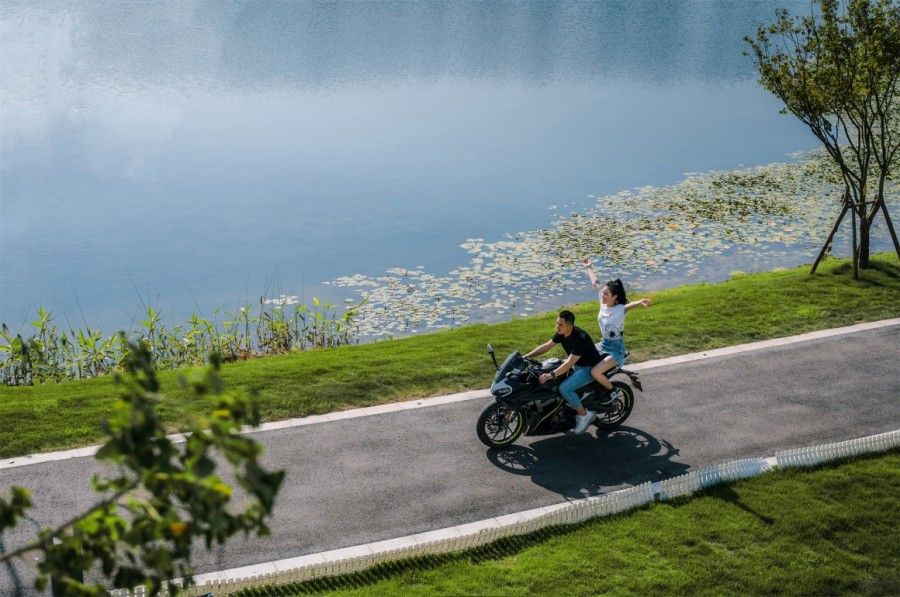 儿童游乐场厂家设备选购指南-2025年深圳最新款式全解析 儿童游乐场厂家设备选购指南-2025年深圳最新款式全解析