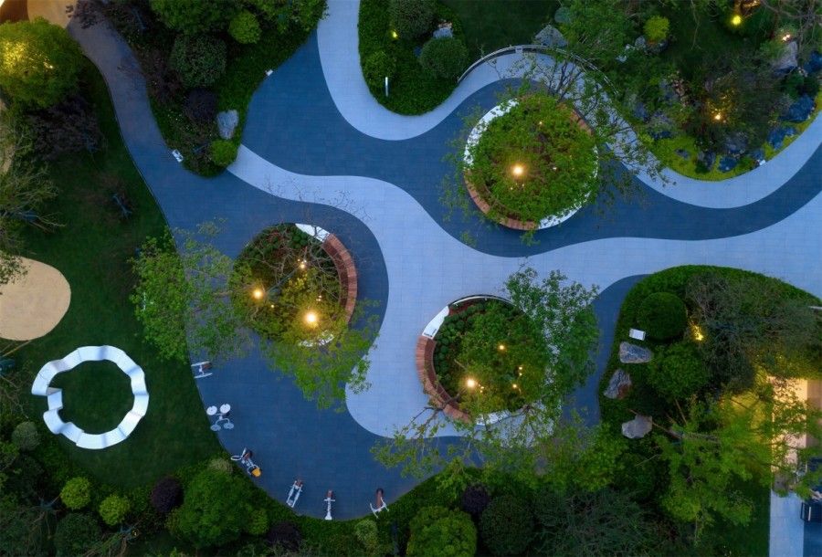 非标儿童游乐设备厂家-专业定制商场亲子乐园设备-2025年品质保障 非标儿童游乐设备厂家-专业定制商场亲子乐园设备-2025年品质保障