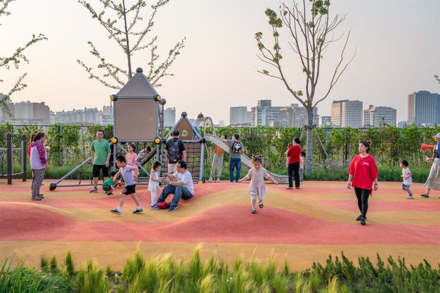 儿童游玩设施-深圳爱嘟嘟专业定制-2025年安全标准全解析 儿童游玩设施-深圳爱嘟嘟专业定制-2025年安全标准全解析