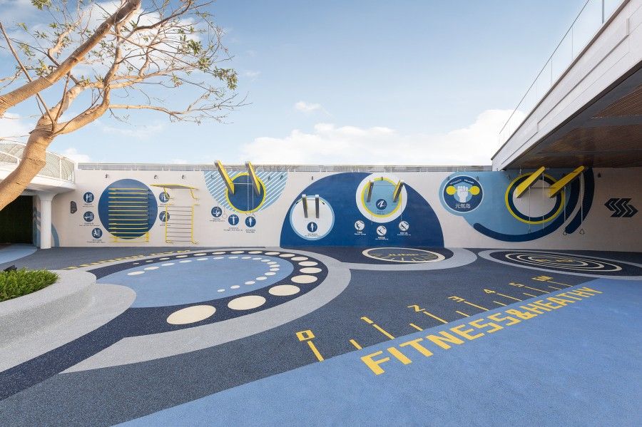 大型水上游乐场设备价格全面解析 - 2025年投资指南与成本控制策略 大型水上游乐场设备价格全面解析 - 2025年投资指南与成本控制策略