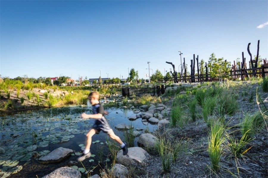 开游乐场需要多少钱-2025年儿童游乐场投资成本全面分析 开游乐场需要多少钱-2025年儿童游乐场投资成本全面分析