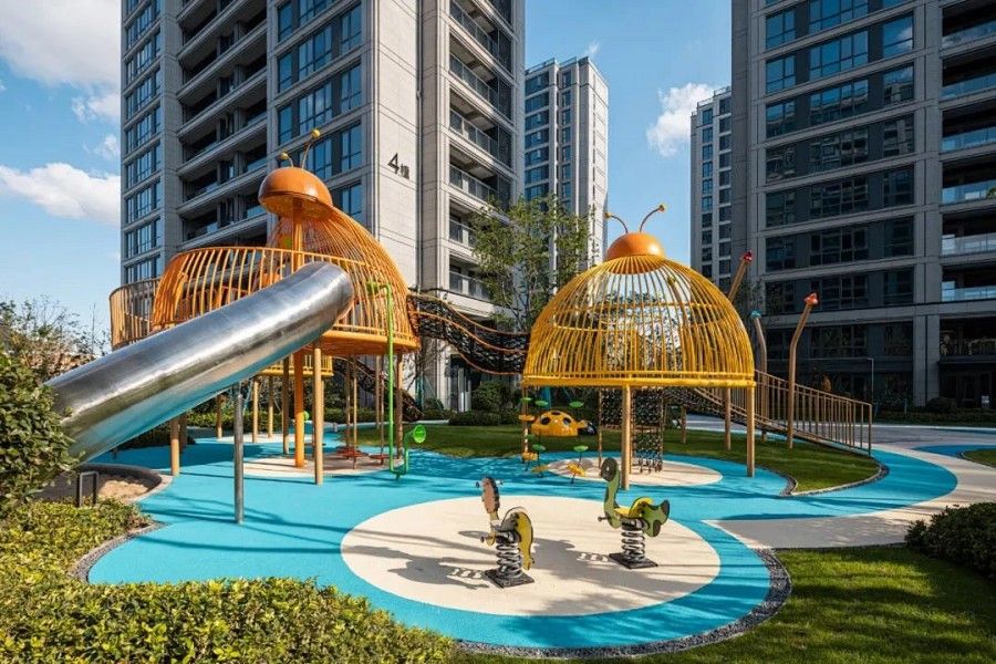 儿童户外无动力游乐设备-安全环保耐用的自然游戏解决方案 儿童户外无动力游乐设备-安全环保耐用的自然游戏解决方案