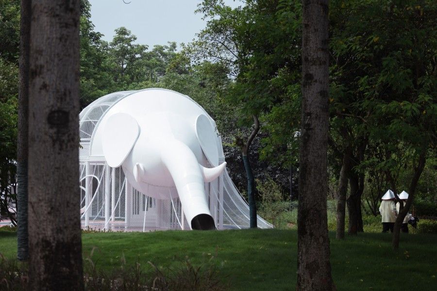 广东儿童乐园游乐设备选购指南-2025年最新款式推荐 广东儿童乐园游乐设备选购指南-2025年最新款式推荐