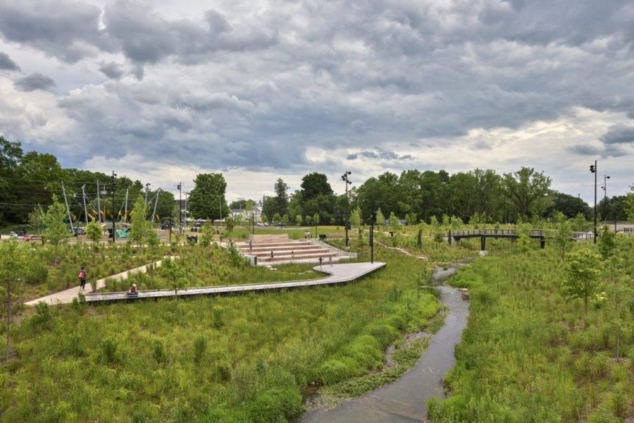 户外无动力游乐设施 - 打造安全有趣的儿童活动空间 户外无动力游乐设施 - 打造安全有趣的儿童活动空间