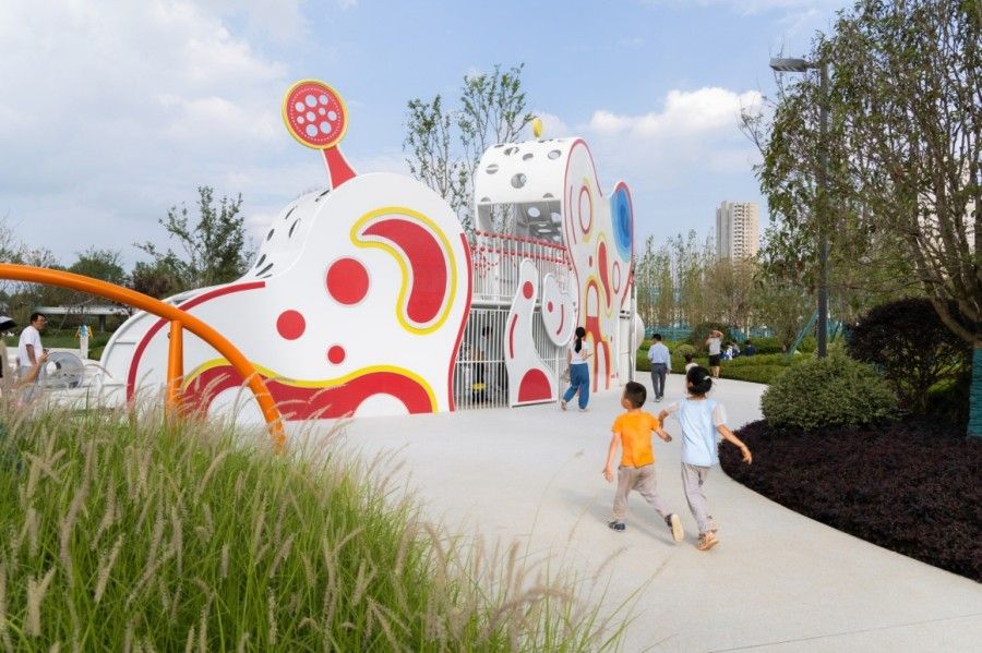 大型游乐设备厂家-专业儿童游乐设施生产商-爱嘟嘟游乐2025年全新产品 大型游乐设备厂家-专业儿童游乐设施生产商-爱嘟嘟游乐2025年全新产品