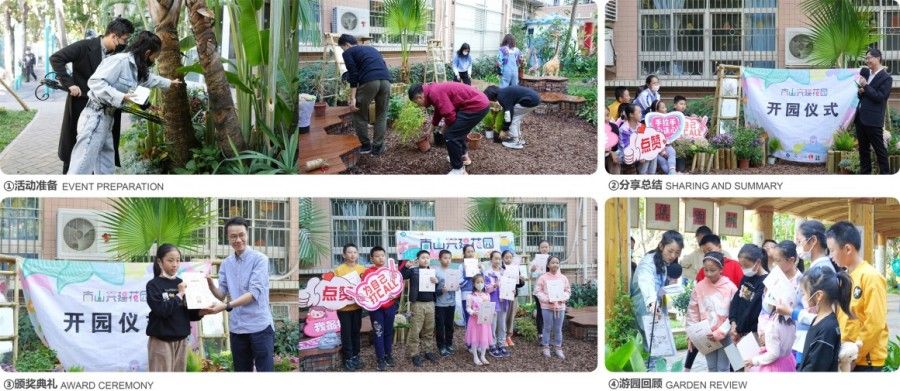 广东省游乐设备一站式解决方案-专业厂家直销优惠价格 广东省游乐设备一站式解决方案-专业厂家直销优惠价格