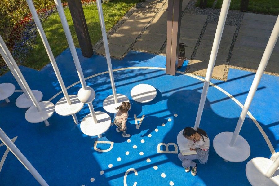 儿童滑梯厂商-深圳爱嘟嘟专业定制儿童游乐设备-安全环保品质保障 儿童滑梯厂商-深圳爱嘟嘟专业定制儿童游乐设备-安全环保品质保障