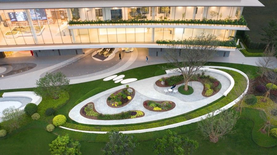 游乐场有哪些设施-儿童游乐场设备大全-爱嘟嘟游乐设施推荐 游乐场有哪些设施-儿童游乐场设备大全-爱嘟嘟游乐设施推荐