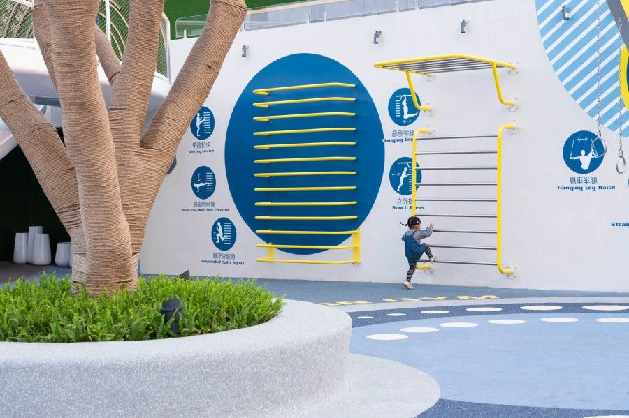 游乐园里有什么游乐设施-儿童游乐场设备全解析-爱嘟嘟游乐设备推荐 游乐园里有什么游乐设施-儿童游乐场设备全解析-爱嘟嘟游乐设备推荐